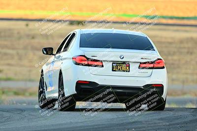 media/Jun-20-2025-Touge2Track (Fri) [[04b7c4a920]]/4-Green Group (Beginner)/Session 3-Turn 4/
